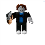 minexlity