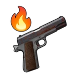 Game Pass Thumbnail