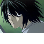 DeathNote Anime Fanz