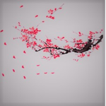 Cherry Blossom Entertainment