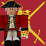 Grand Kingdom of Britain