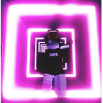The Rebel Αllianceᅠᅠ
