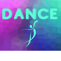 LCAD Performing Arts