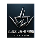 Lightning County Staff