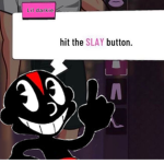 small dark won FAN GROUP