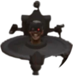 Unlock Skibi Sawblade Morph