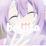 boliita