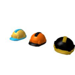 Robloxians of Builders Club