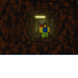 Obby
