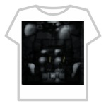 robloxdejadeborrarcamisetasdemusculosnoseasmariq