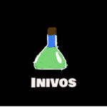 Inivos