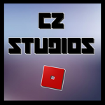 CZStudios