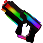 ######## #### Roblox Give away