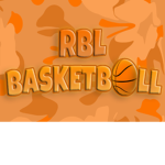 [RBL] BASKETBALL