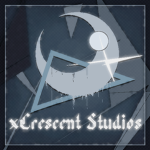xCrescent Studios