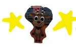 Blushcrunch Group Thumbnail