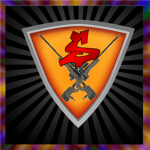 Soulsnipers!