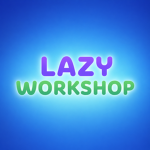 LazyWorkshop