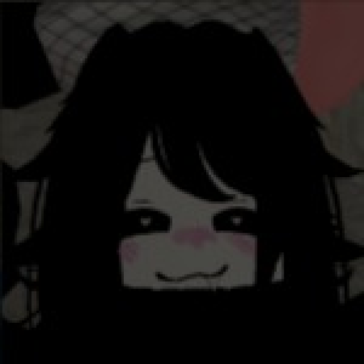 [FIXUPDATE!] Meet The Neko!