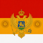 Imperium Solis Group