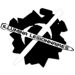 Illumina Legionnaires