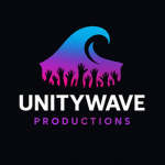 UnityWave Productions