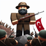 | TSK | Akademi