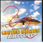 [##### United States Coast Guard #######