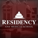 [MGH] Residency Services