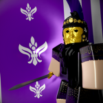 Megaera Legion