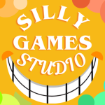 Silly Games Studio!