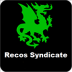 Recos Syndicate