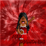 Tr4p_Dolls