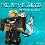 House Velaryon .
