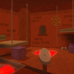 bloodsauce icon