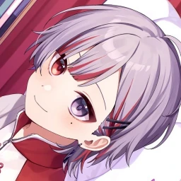クルキアモ交流会 icon