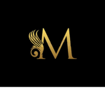 Moretti Familia Incorporated