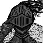 Black Souls Inc