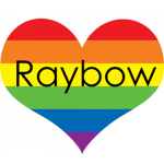 Raybow Runaway