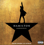 HAMILTON |