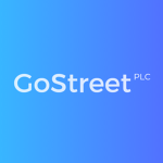 GoStreet PLC