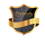 The Premium People