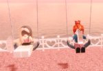 Mm2 fans here !