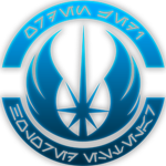{TGJO} The Glorious Jedi Order