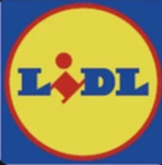 Lidlmart Corporation