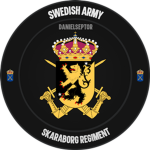 [SAF] Skaraborg Regiment |