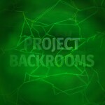[DOWNTIME] Project : Backrooms - v3.2