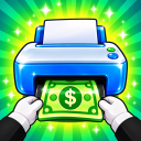 Print Cash