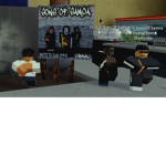 Samoa