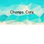 Chomps Café